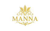 Manna