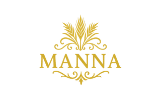 Manna