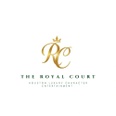 Royal Court Houston