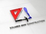 Squared Away Construction LLC
