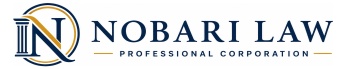 Nobari Law