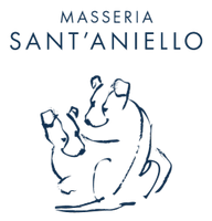 Masseria Sant'Aniello