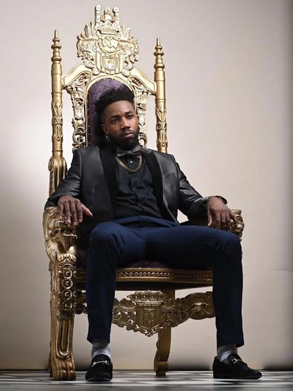 Don J Muziq | Biography, Interviews, Photos & Music Videos - Kendesi.com
