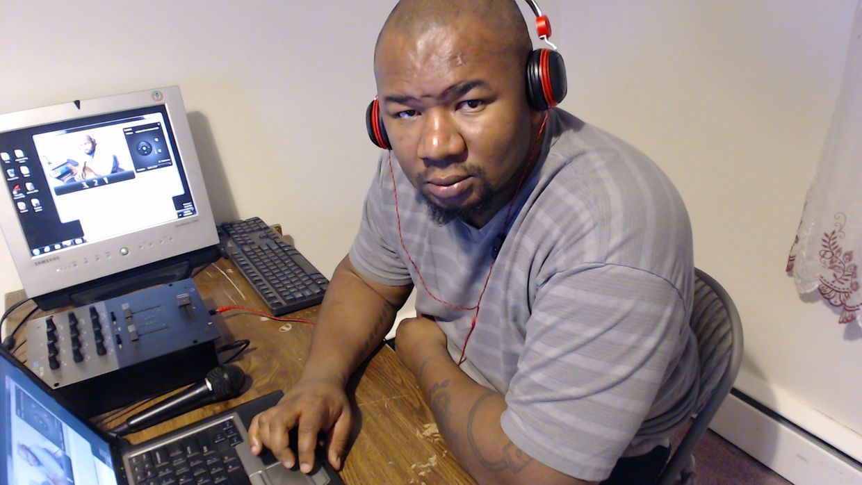 About Kendesi Mohammed Entertainment Promoter Consultant Television about-kendesi-mohammed-entertainment-promoter-consultant-television