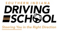 Southern Indiana Driving School