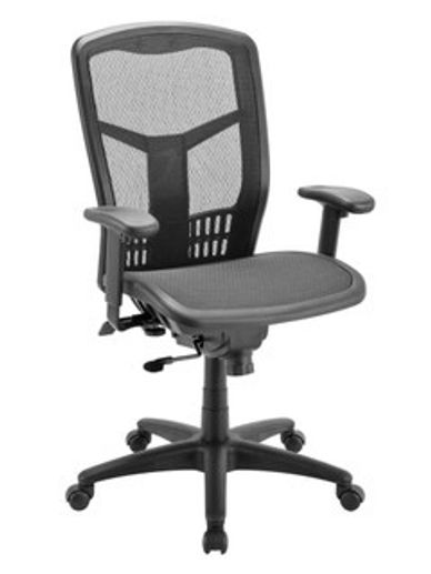 https://www.coedistributing.com/product/officesource-coolmesh-collection-synchro-high-back-mesh-chai