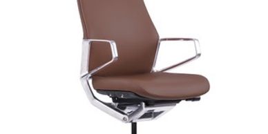 https://www.coedistributing.com/officesource-veneto-executive-high-back-chair-with-polished-aluminum