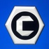 CAP Office Outfitters, LLC