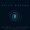 azzura