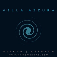 azzura