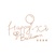 喜喜氣球
HAPPY XI BALLOON
