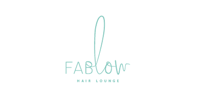 Fablow