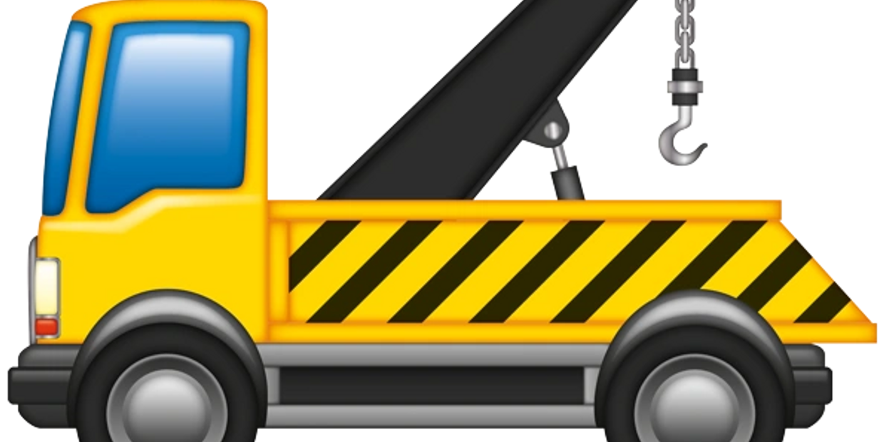 San Antonio Texas Repossession Companies San Antonio, Texas