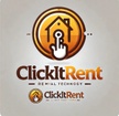 Clickitrent