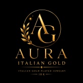 Aura 18K