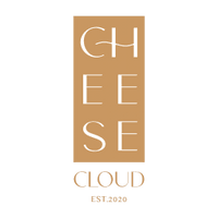 Cheese Cloud