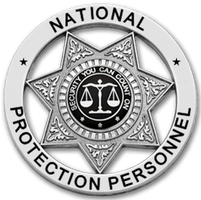 National Protection Personnel