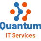 Quantum IT Services