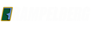 Rampelberg Engineering