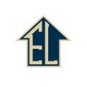 EVALON ESTATES