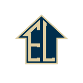 EVALON ESTATES