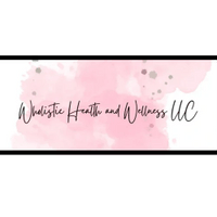 Wholistic Health & Wellness