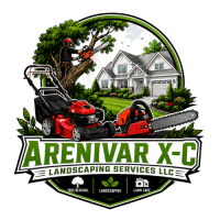 Arenivar X-C
