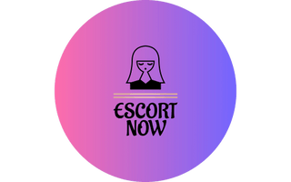 Escort Now