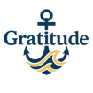 Gratitude Snorkeling & Sailing Charters