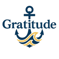 Gratitude Snorkeling & Sailing Charters