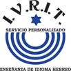 IVRIT Enseñanza de Hebreo