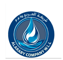 arabiya company
