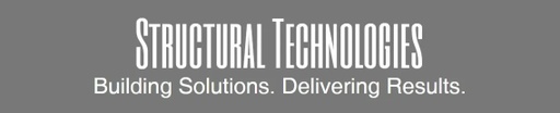 Structural Technologies Inc