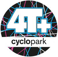 4tplusveloclub