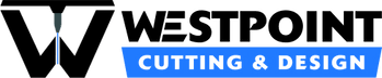 Westpoint Cutting and Design