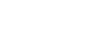 The Dazzle Dude