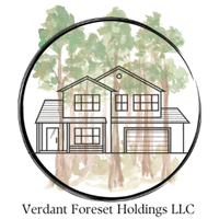 Verdant Forest Holdings LLC