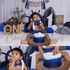 cake smash photography