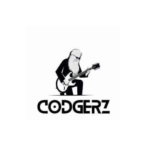Live Rock Music - Codgerz - Middleport, Ohio