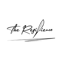 The Resilience 