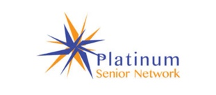 Platinum Senior Network