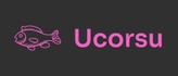 Ucorsu