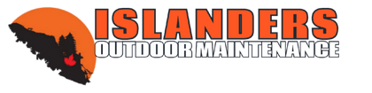 Islanders Outdoor Maintenance