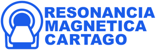 Resonancia Magnética Cartago