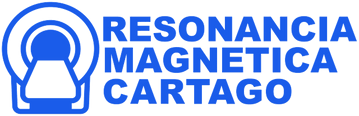 Resonancia Magnética Cartago