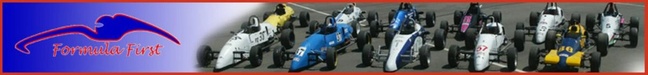 Formula First