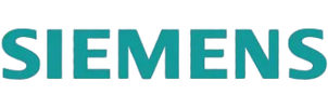 Logo Siemens