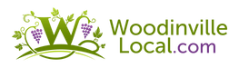 woodinvillelocal.com