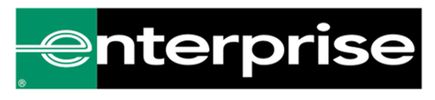Enterprise Rent-A-Car serving passengers and locals at Muskegon County Airport in Norton Shores