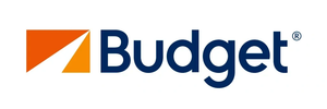 Budget Rental Cars serving passengers and locals at Muskegon County Airport in Norton Shores